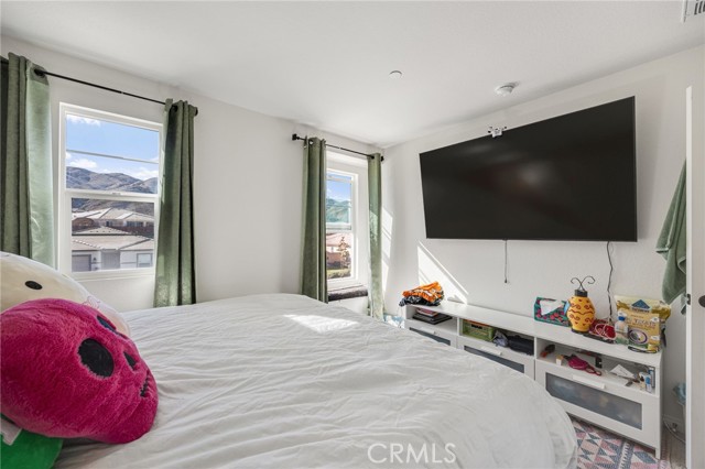 Detail Gallery Image 20 of 35 For 21192 Telegraph, Riverside,  CA 92507 - 6 Beds | 4 Baths