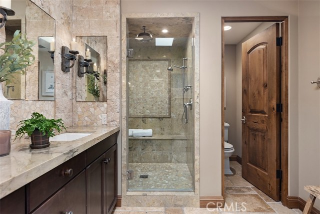 Detail Gallery Image 17 of 22 For 23731 Colima Bay, Dana Point,  CA 92629 - 2 Beds | 2 Baths
