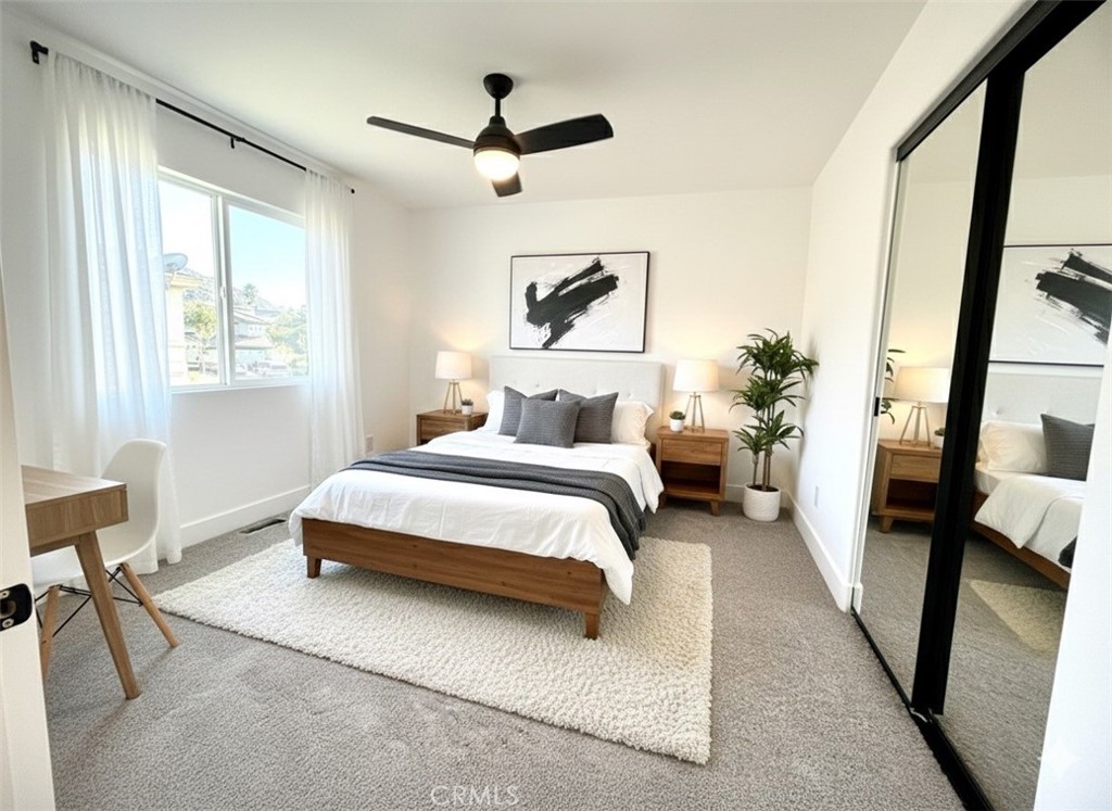 MLS #IG25269557 image #15