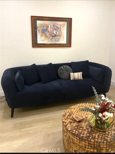 Detail Gallery Image 4 of 18 For 10 Coralino, Rancho Santa Margarita,  CA 92688 - 1 Beds | 1 Baths