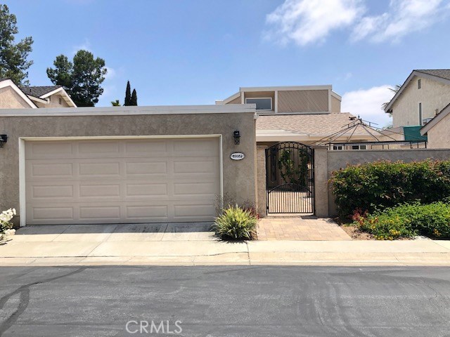 28082 Palmetto Court, Laguna Niguel, CA 92677