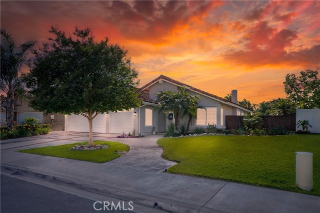 Front Image Thumbnail for CRIG26094957