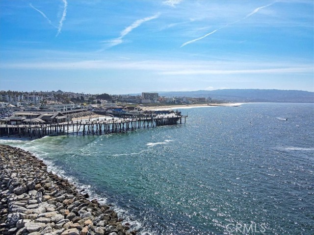 130 The Village # 106, Redondo Beach, California 90277, 2 Bedrooms Bedrooms, ,2 BathroomsBathrooms,Residential Lease,For Rent,130 The Village # 106,CRSB22046617