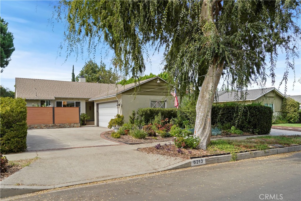 1F69984A 981D 462F A576 35Bb1D01E4F7 6213 Enfield Avenue, Encino, Ca 91316 &Lt;Span Style='BackgroundColor:transparent;Padding:0Px;'&Gt; &Lt;Small&Gt; &Lt;I&Gt; &Lt;/I&Gt; &Lt;/Small&Gt;&Lt;/Span&Gt;