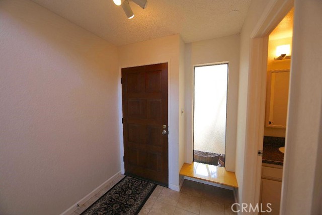 1112 S Meyler Street, San Pedro CA: https://media.crmls.org/medias/1f69b061-8e28-4d30-bea6-375563c99af3.jpg