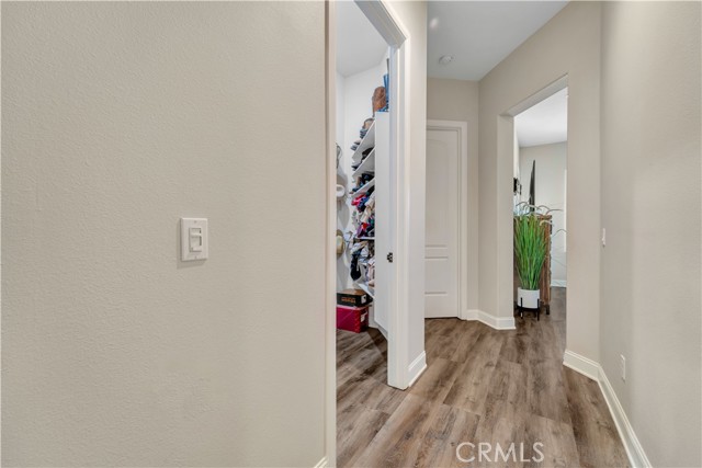 Detail Gallery Image 27 of 62 For 4518 W Avenue M14, Quartz Hill,  CA 93536 - 4 Beds | 5 Baths