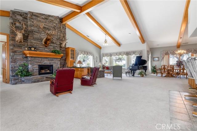 4995 Mill Road, Paso Robles CA: https://media.crmls.org/medias/1f69c822-14dc-4395-9d5d-5e0cea96a5bf.jpg