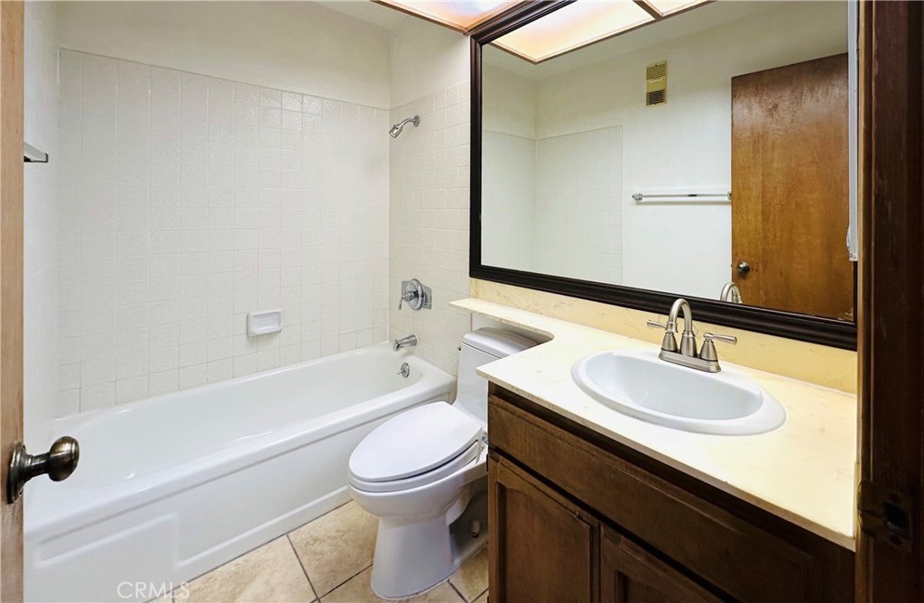 3525 Lebon Drive - photo 13