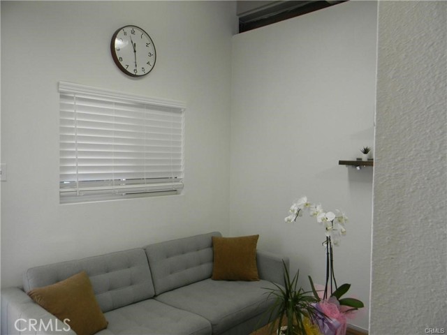 3030 W BALL RD, Anaheim, California 92804, ,Commercial Lease,For Rent,3030 W BALL RD,CRDW25008976