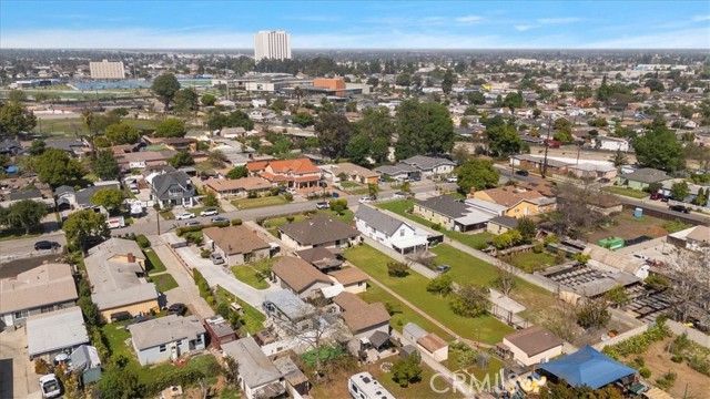 Detail Gallery Image 33 of 53 For 420 W Tichenor St, Compton,  CA 90220 - 3 Beds | 2 Baths