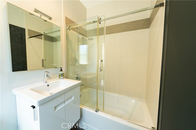 Detail Gallery Image 39 of 47 For 1873 S Los Robles Ave, San Marino,  CA 91108 - 3 Beds | 4 Baths