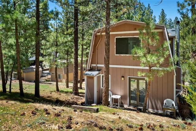 Detail Gallery Image 40 of 41 For 202 Pineview Dr, Big Bear City,  CA 92314 - 2 Beds | 2 Baths