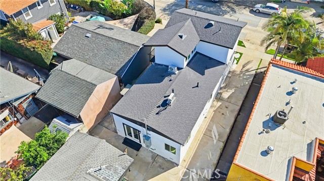 Detail Gallery Image 64 of 74 For 3519 E Colorado St, Long Beach,  CA 90814 - – Beds | – Baths