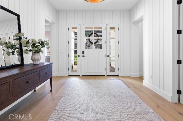 Image 4 of 57 For 1454 Hansen Lane