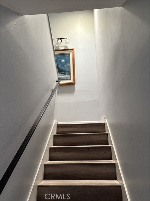 MLS #OC25265062 image #12