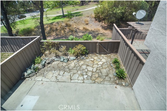 Detail Gallery Image 19 of 21 For 2656 Monterey Pl, Fullerton,  CA 92833 - 3 Beds | 2/1 Baths