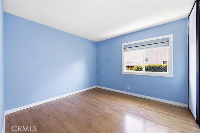 Detail Gallery Image 30 of 44 For 13693 Bear Valley Rd, Moorpark,  CA 93021 - 3 Beds | 2 Baths