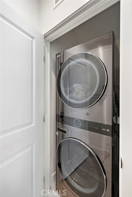 Detail Gallery Image 14 of 43 For 506 Deeann, Lake Forest,  CA 92610 - 3 Beds | 2/2 Baths