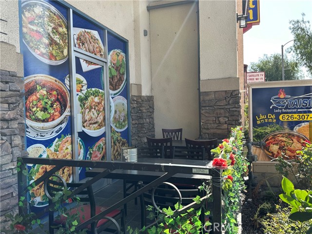 0 Valley View Blvd #101, Rosemead CA: https://media.crmls.org/medias/1f6a78f5-ef62-47c9-bdf7-675cbe06af5c.jpg