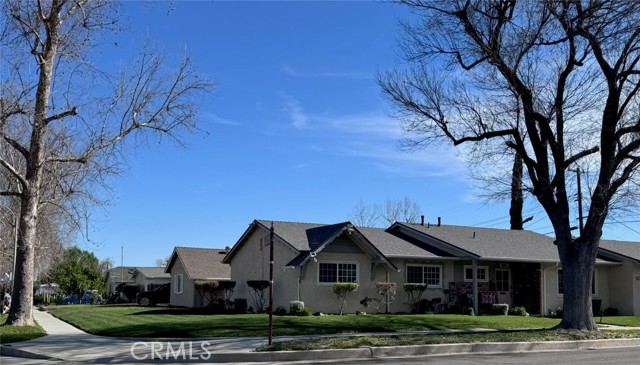 Detail Gallery Image 2 of 10 For 6656 Cleomoore, West Hills,  CA 91307 - 3 Beds | 2 Baths
