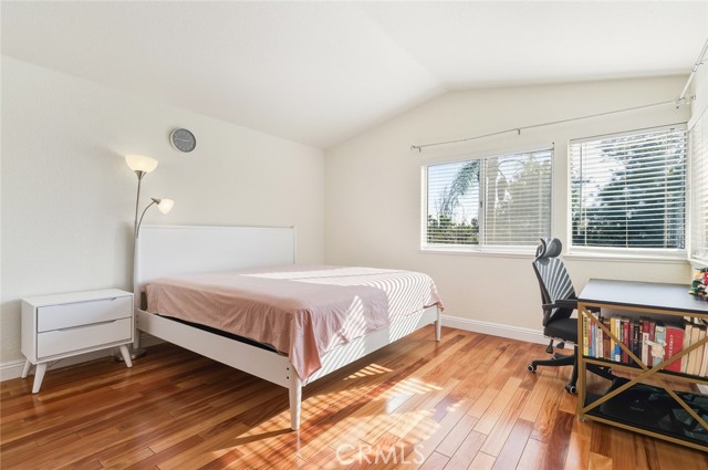 Detail Gallery Image 24 of 52 For 20814 E Boulder, Diamond Bar,  CA 91789 - 3 Beds | 3 Baths