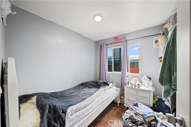 17333 Valley Boulevard, Fontana CA: https://media.crmls.org/medias/1f6a8749-e62b-4ae2-8683-69b1174531fd.jpg