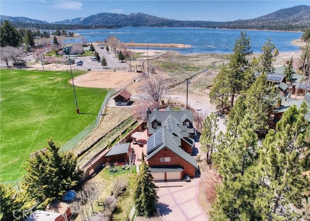41313 Eastwood, Big Bear Lake, CA 92315