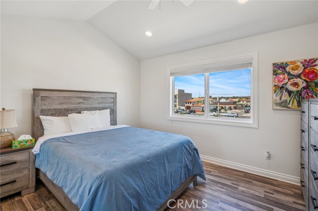 6111 Seashore Drive, Newport Beach CA: https://media.crmls.org/medias/1f6a8eea-6860-4009-92a3-d900dc67cd5f.jpg