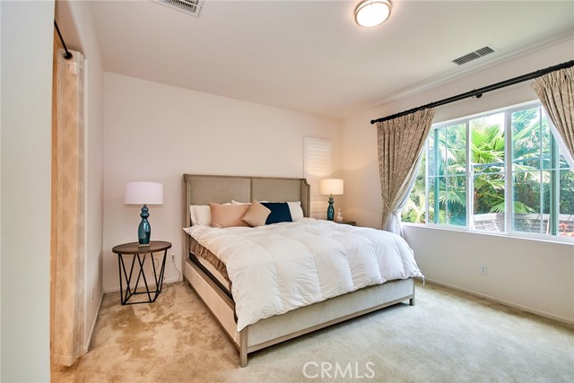3125 S Claremont Drive, Ontario CA: https://media.crmls.org/medias/1f6a99c5-1f94-469f-be05-01aced8c1a8d.jpg