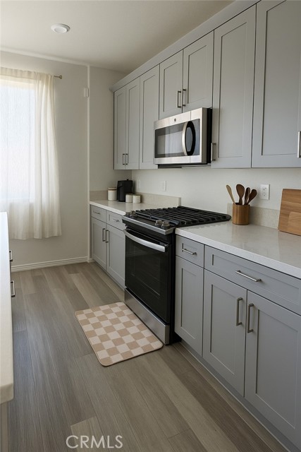 Detail Gallery Image 6 of 21 For 31739 Woodbank Way, Winchester,  CA 92596 - 3 Beds | 2/1 Baths