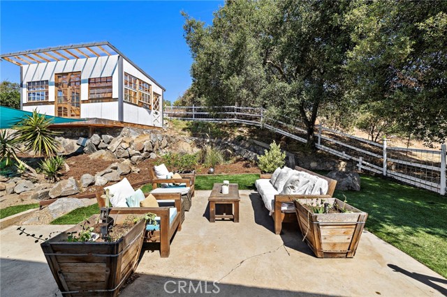 Image 1 of 10 For 1548 Rice Canyon