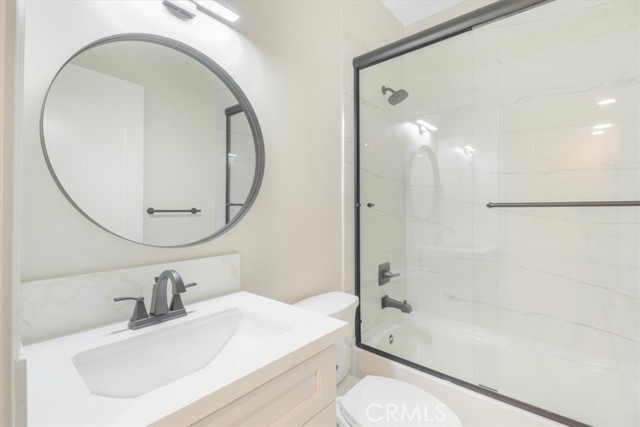 Detail Gallery Image 26 of 39 For 569 Lincoln Ave #8,  Pasadena,  CA 91103 - 3 Beds | 2 Baths