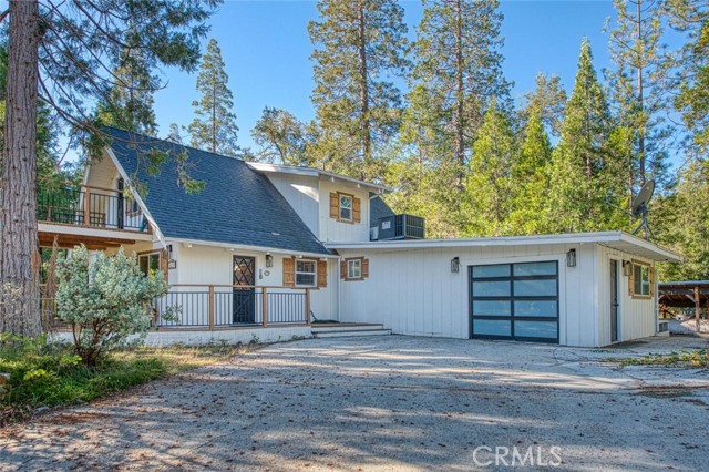 Detail Gallery Image 3 of 55 For 36118 Teaford Poyah, North Fork,  CA 93643 - 4 Beds | 3 Baths