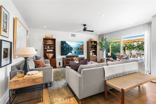 Detail Gallery Image 22 of 29 For 17601 Sherbrook Dr, Tustin,  CA 92780 - 3 Beds | 2/1 Baths