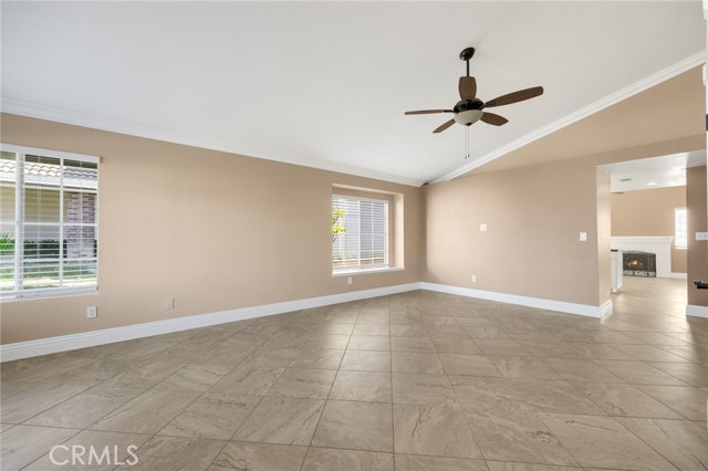 Detail Gallery Image 19 of 46 For 3214 Sagewood Ln, Corona,  CA 92882 - 3 Beds | 2 Baths