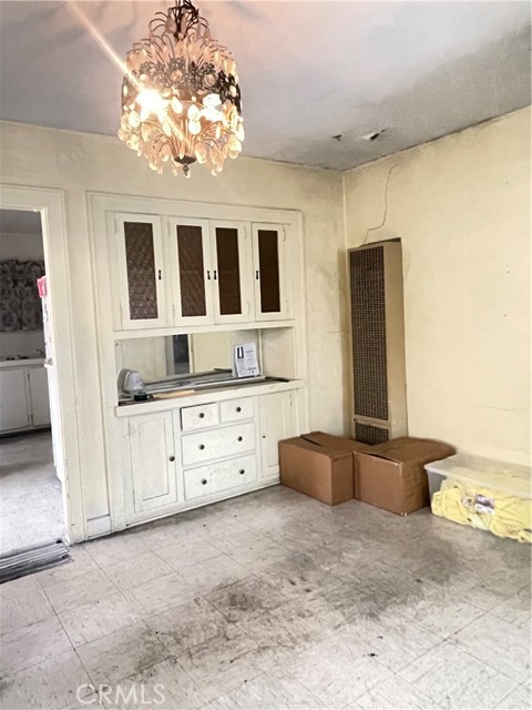 347 N Rampart Boulevard, Los Angeles, CA, 90026 347 N Rampart Boulevard, Los Angeles, CA, 90026