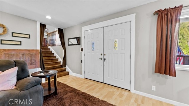 Detail Gallery Image 3 of 69 For 9 Apple Hill Cir, Berry Creek,  CA 95916 - 3 Beds | 2 Baths