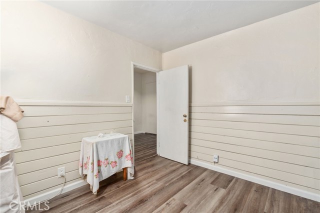 Detail Gallery Image 20 of 32 For 1415 W 104th St, Los Angeles,  CA 90047 - 2 Beds | 1 Baths