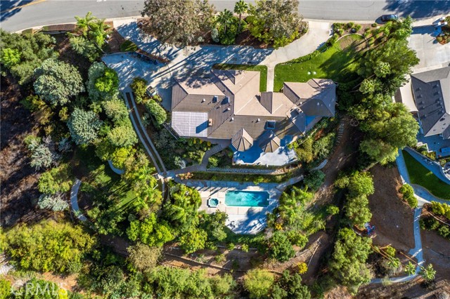Image 53 of 60 For 30530 Sunset Drive