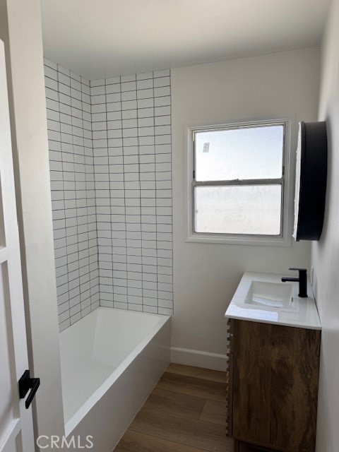 11212 Freer Avenue, Arcadia CA: https://media.crmls.org/medias/1f6b5d0f-a153-4cf3-bc1a-81688f4056d9.jpg