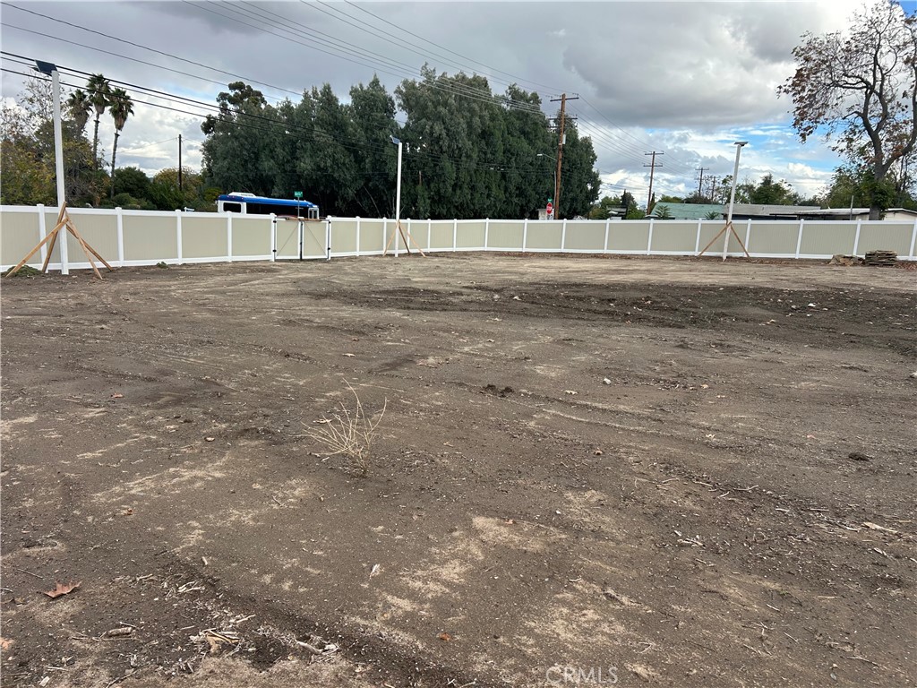 MLS #SW25263856 image #17