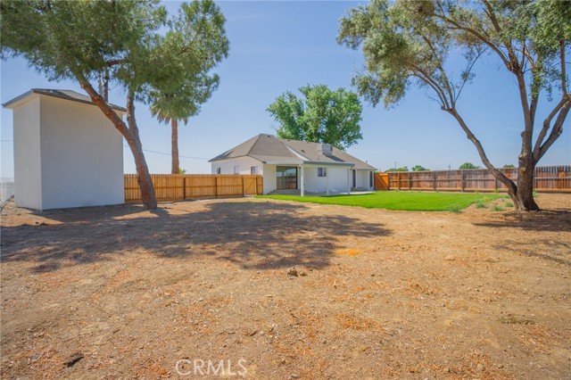 Detail Gallery Image 14 of 59 For 17114 S Plow Camp Rd, Los Banos,  CA 93635 - 3 Beds | 2 Baths