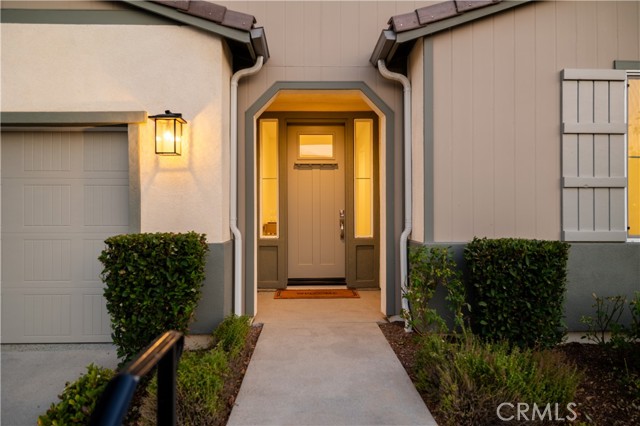Detail Gallery Image 44 of 50 For 24405 Arroyo Dr, Menifee,  CA 92584 - 4 Beds | 3 Baths