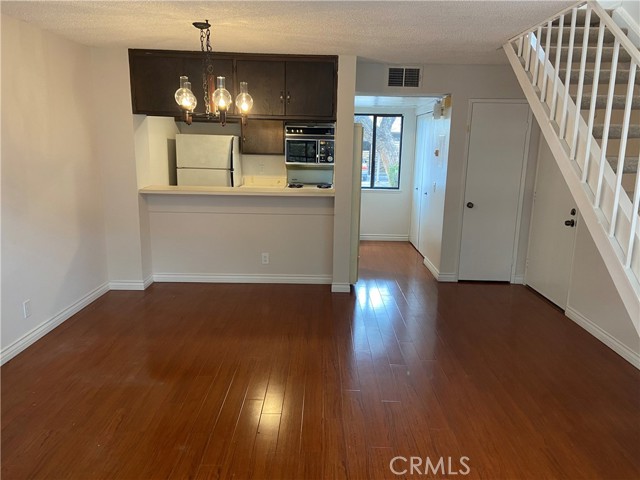 14112 Edgewater Drive, Norwalk, CA, 90650 14112 Edgewater Drive, Norwalk, CA, 90650