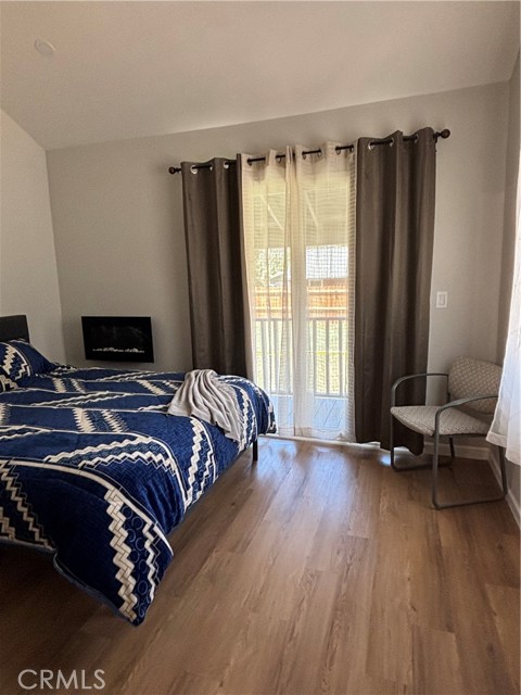 445 E Meadow Lane, Big Bear City CA: https://media.crmls.org/medias/1f6b9079-f401-4be1-b37a-cb2d1ae214bc.jpg