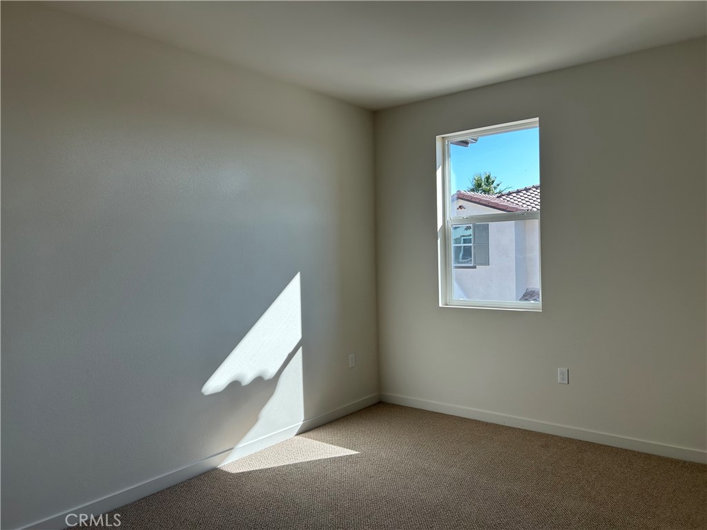 MLS #OC25257917 image #17