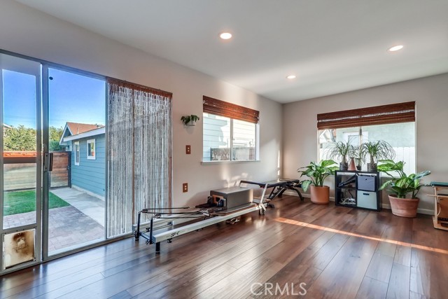 Detail Gallery Image 31 of 63 For 456 Cherry Ave, Long Beach,  CA 90802 - 3 Beds | 4 Baths