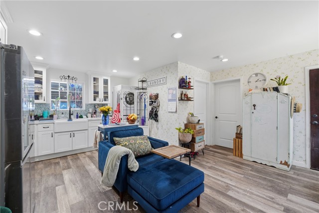 Detail Gallery Image 71 of 75 For 14613 Piuma, Norwalk,  CA 90650 - 3 Beds | 2 Baths