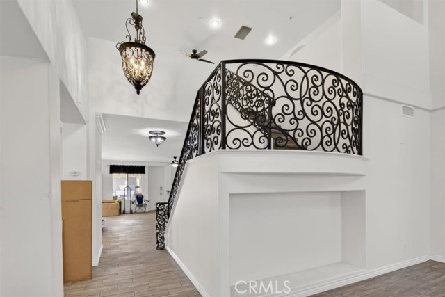 Detail Gallery Image 28 of 61 For 4058 Sundance, Norco,  CA 92860 - 5 Beds | 3/1 Baths