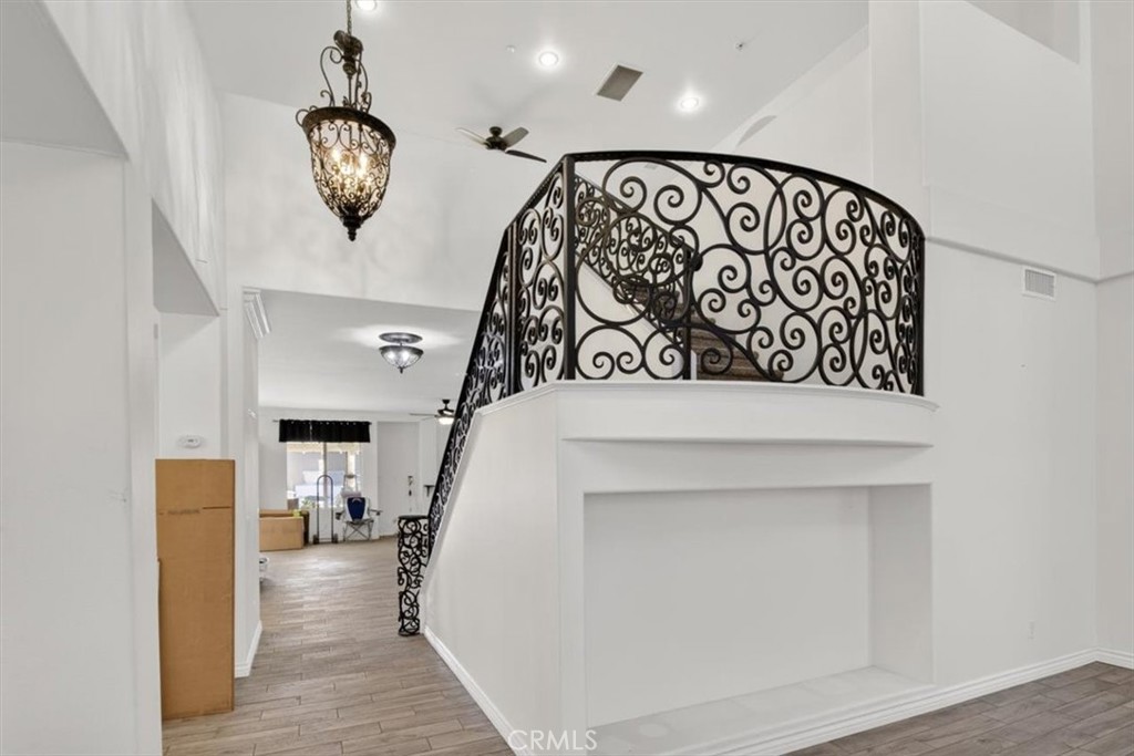 MLS #HD25255849 image #27